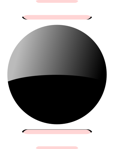 clock, Laikrodis, watch clipart
