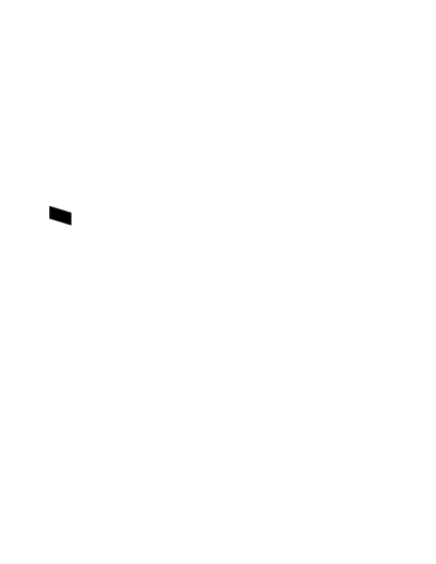 Clock ns clipart