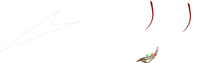 Clon clipart