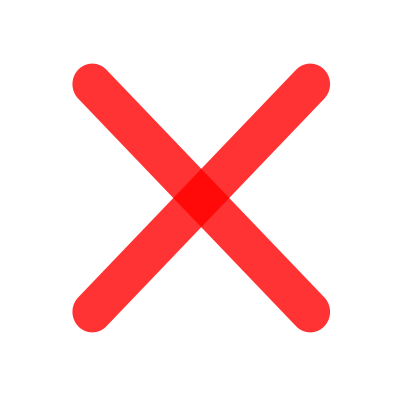 Close clipart