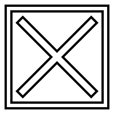 Close clipart