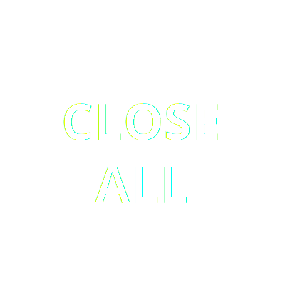 Close all clipart
