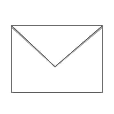 Closed Envelope clipart