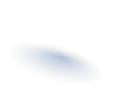 Closed Folder clipart