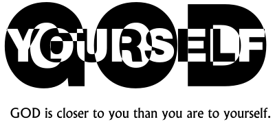 Closer clipart