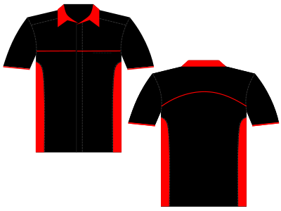 Clothes clipart