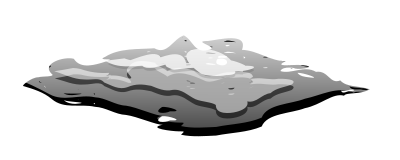 Cloud clipart