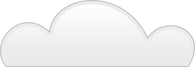 Cloud clipart