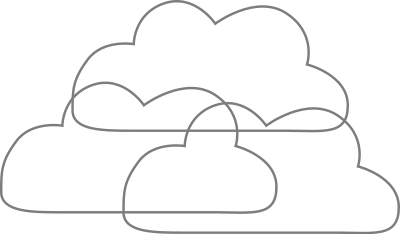 Cloud clipart