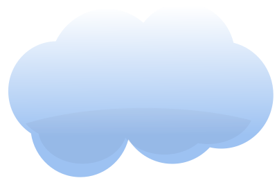 Cloud clipart
