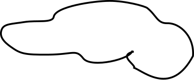 Cloud 1G clipart