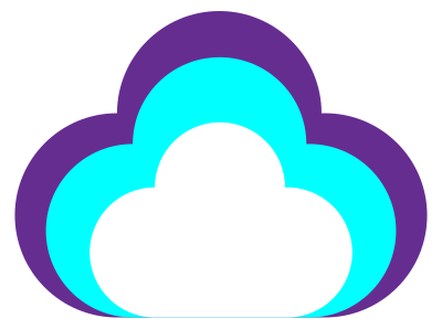 Cloud clipart