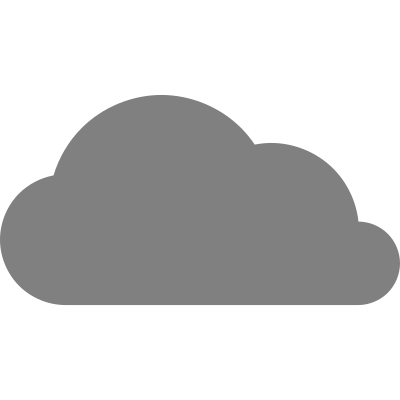 Cloud clipart
