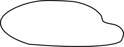 Cloud 2G clipart