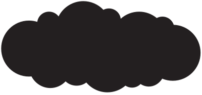Cloud clipart
