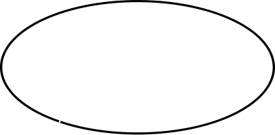 Cloud 3L clipart