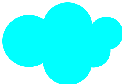 Cloud clipart