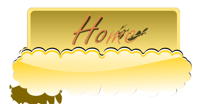 Cloud Button 2 clipart