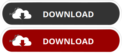Cloud Download Button clipart