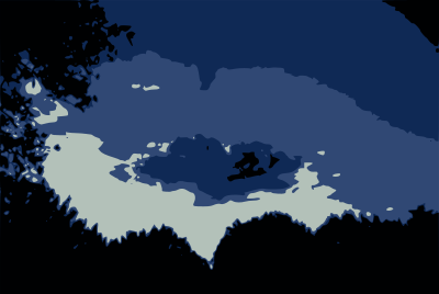 Clouds 03 clipart