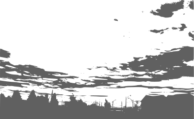 Clouds 09 clipart