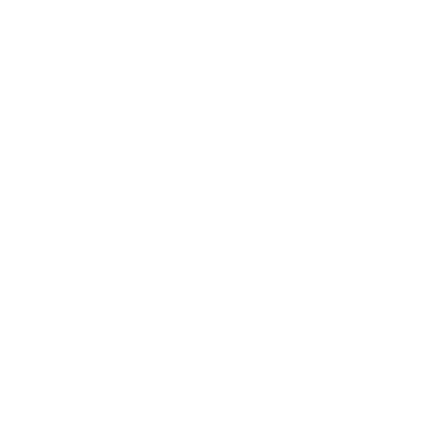 Clover ns clipart