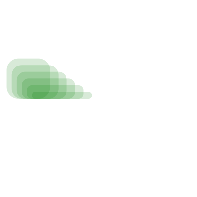 Cloverleaf clipart