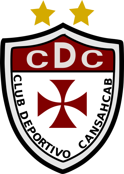 Club Deportivo Cansahcab clipart