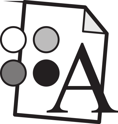 CMYK clipart