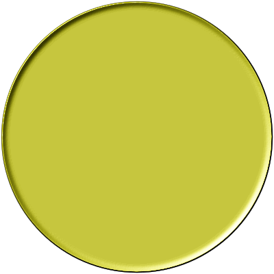 CMYK Lusion clipart