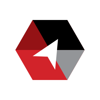 Cniieisu clipart