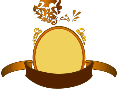 Coat of Arms clipart