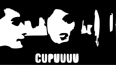 Cobacoba clipart