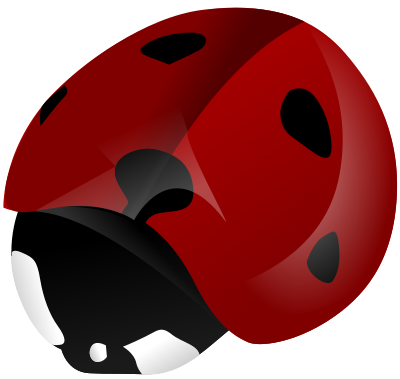 Cocci2 clipart