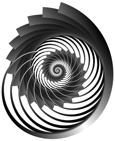 Cochlear Principle clipart