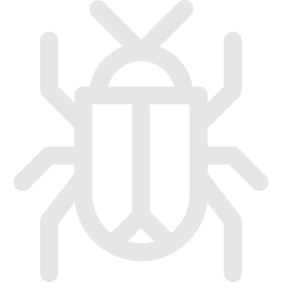Cockroach clipart