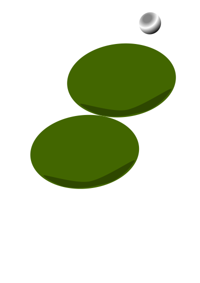 Cocktail Olives clipart