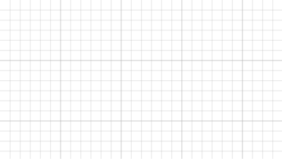 Code clipart