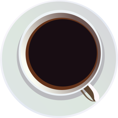 Coffee clipart