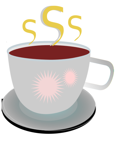 Coffee clipart