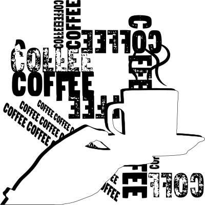 Coffee clipart