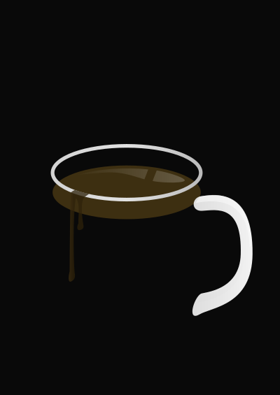 Coffee Cup clipart