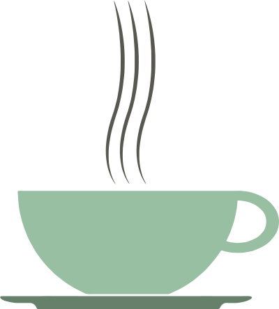 Coffee Cup clipart