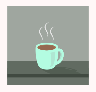Coffee Cup clipart