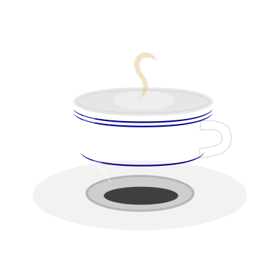 Coffee Cup clipart