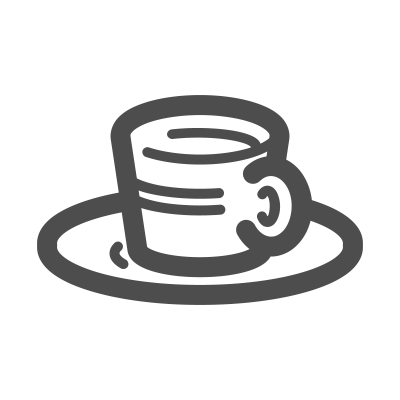 Coffee cup clipart