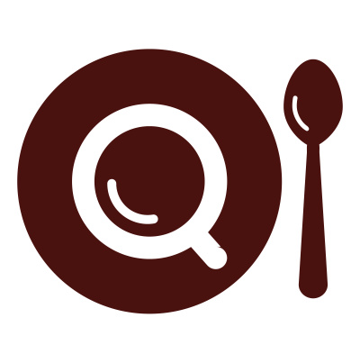 Coffee Cup Top Flat clipart