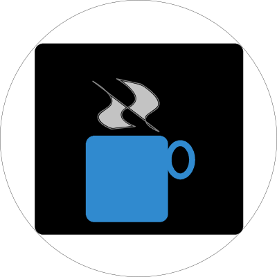 Coffee Symbol clipart