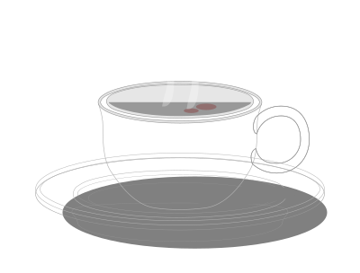 Coffee Time clipart