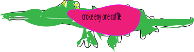Coffie!!!!!!!!!!! yes pls clipart